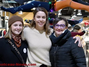 marche-noel-perrin-msi-22112526