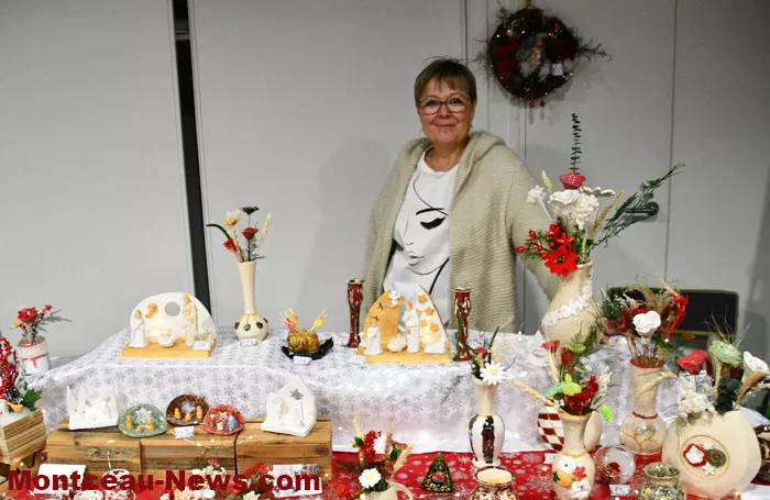 marche-noel-perrin-msi-22112528