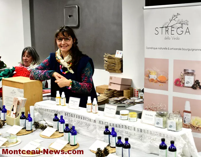 marche-noel-perrin-msi-22112531