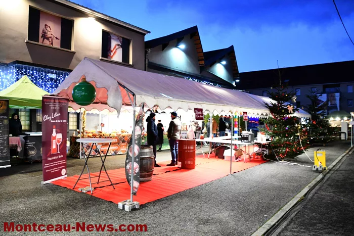 marche-noel-perrin-msi-22112537