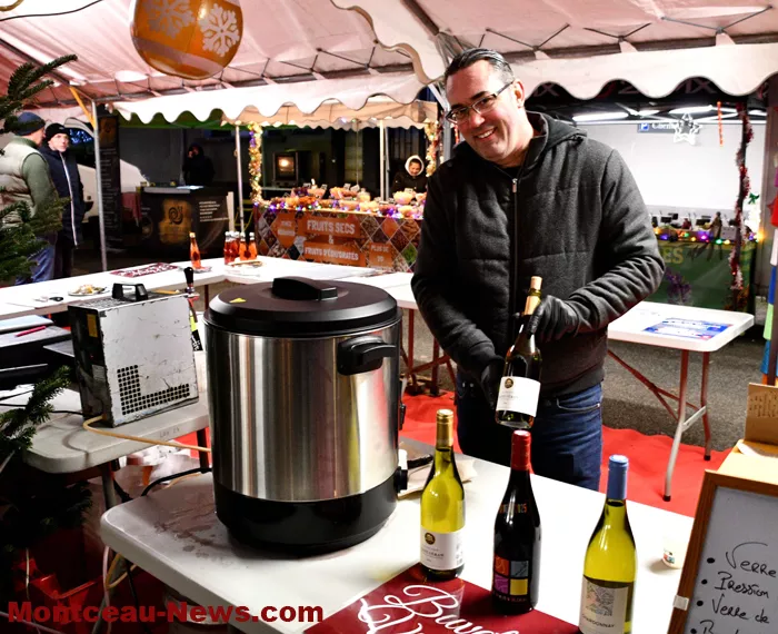 marche-noel-perrin-msi-22112538