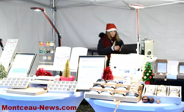 marche-noel-perrin-msi-2211254