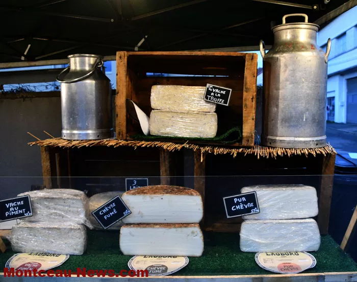 marche-noel-perrin-msi-2211259