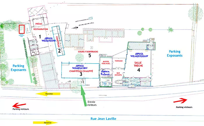 marche-noel-sanvignes-2611251