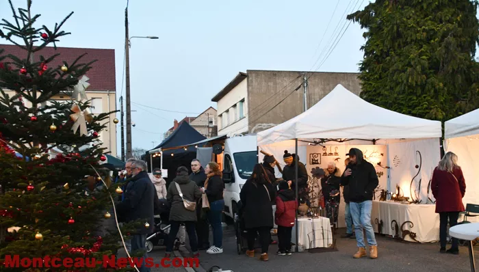 marche-perrin-2311251