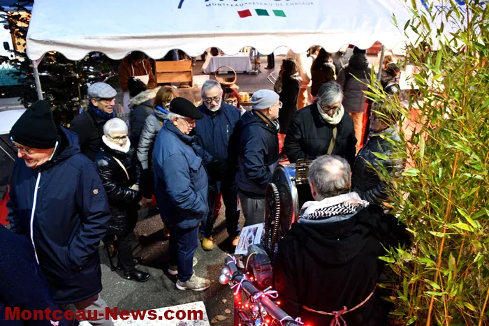 marche-perrin-23112510