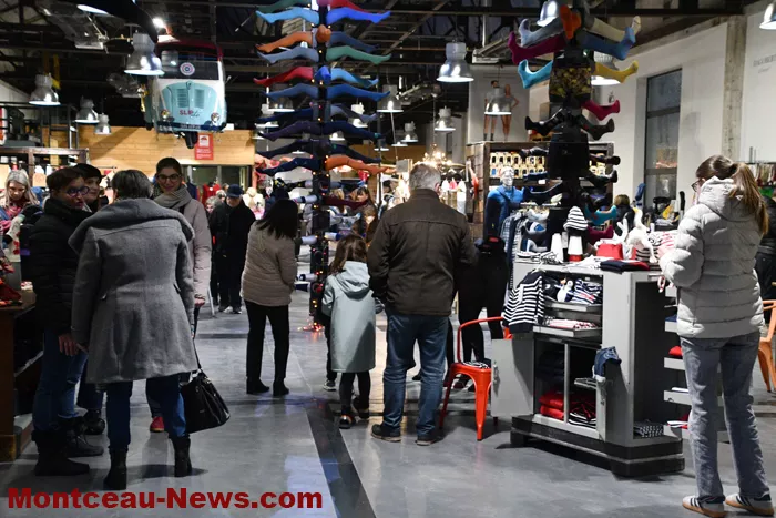 marche-perrin-23112511