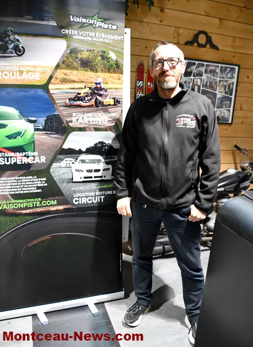 marche-perrin-23112514