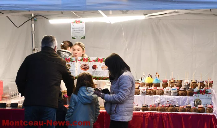 marche-perrin-2311252