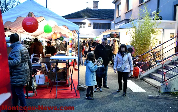 marche-perrin-2311254