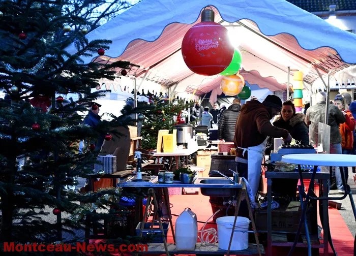 marche-perrin-2311255