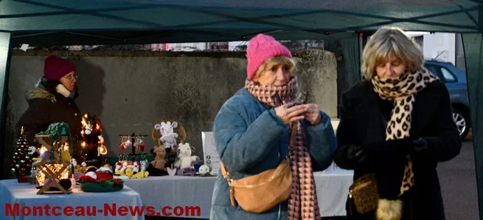 marche-perrin-2311257