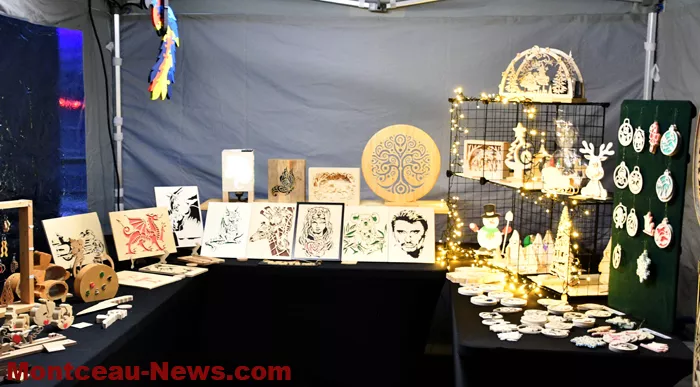 marche-perrin-2311258