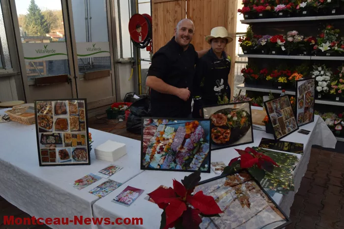 marche-veillaverde-15112510