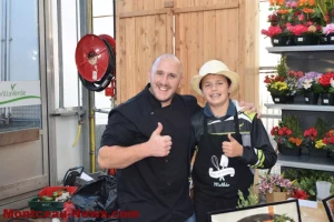 marche-veillaverde-15112511