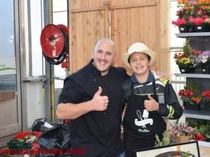 marche-veillaverde-15112511