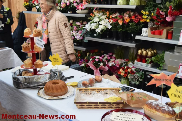 marche-veillaverde-15112513