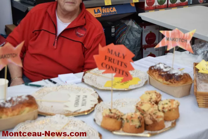 marche-veillaverde-15112514