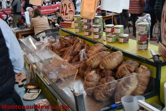 marche-veillaverde-15112515