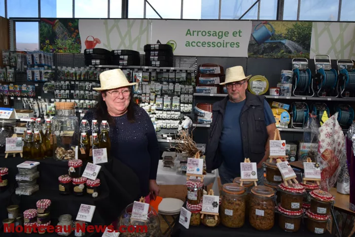 marche-veillaverde-15112520