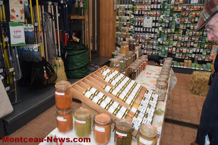 marche-veillaverde-15112524