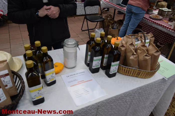 marche-veillaverde-15112531