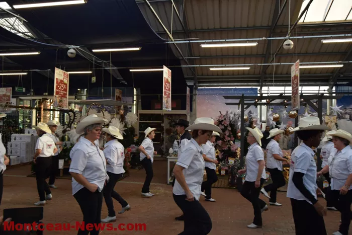 marche-veillaverde-1511254