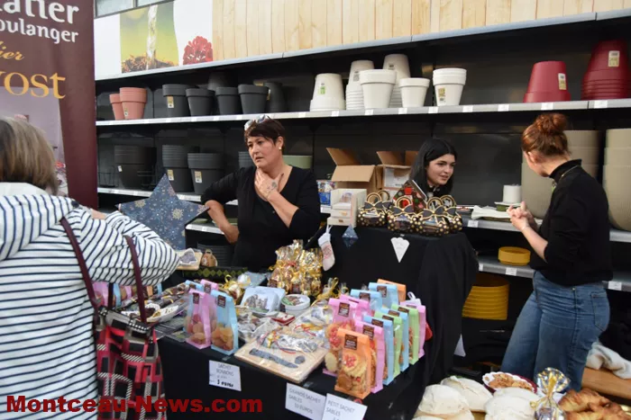 marche-veillaverde-1511256