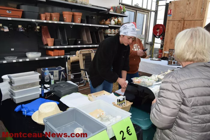 marche-veillaverde-1511258