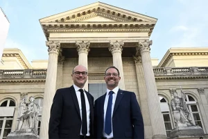 martin-duparay-141125