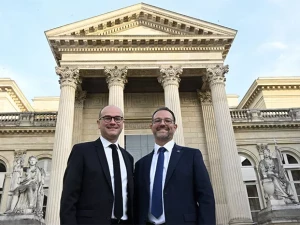 martin-duparay-141125