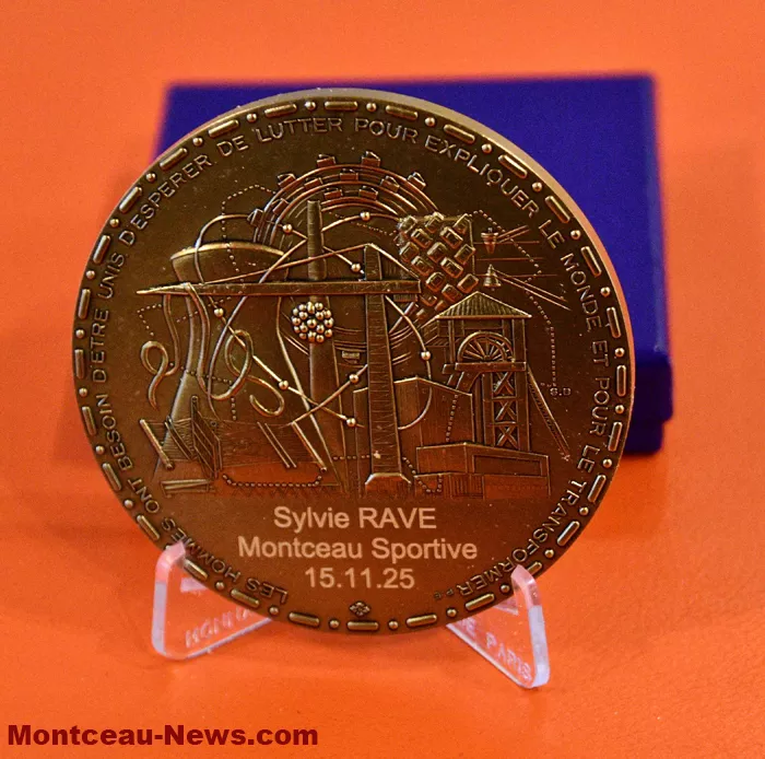 medaille-ville-montceau-1611251