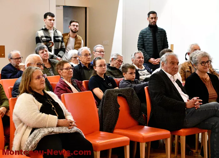 medaille-ville-montceau-16112510