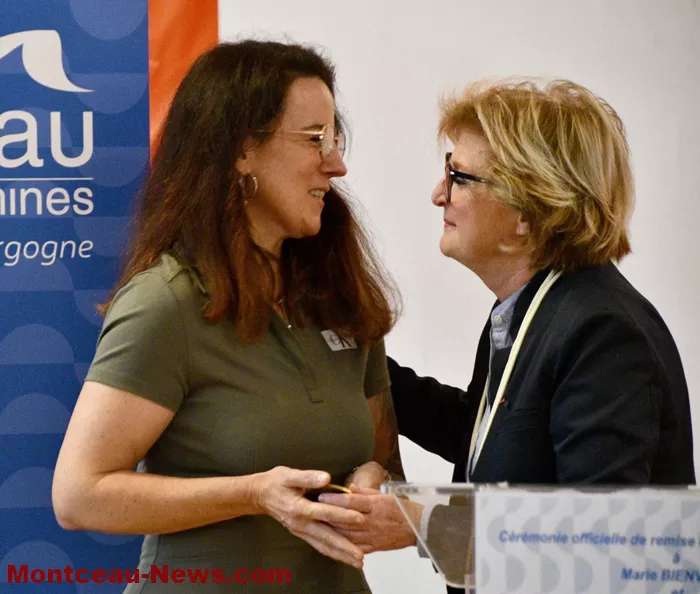 medaille-ville-montceau-16112513