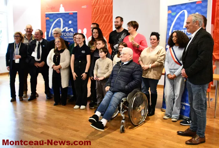 medaille-ville-montceau-16112514