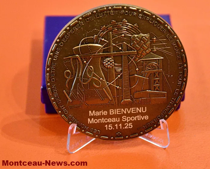 medaille-ville-montceau-1611252