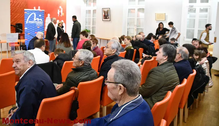 medaille-ville-montceau-1611253