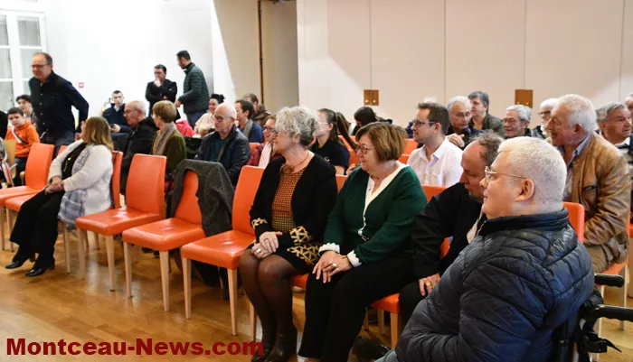 medaille-ville-montceau-1611254