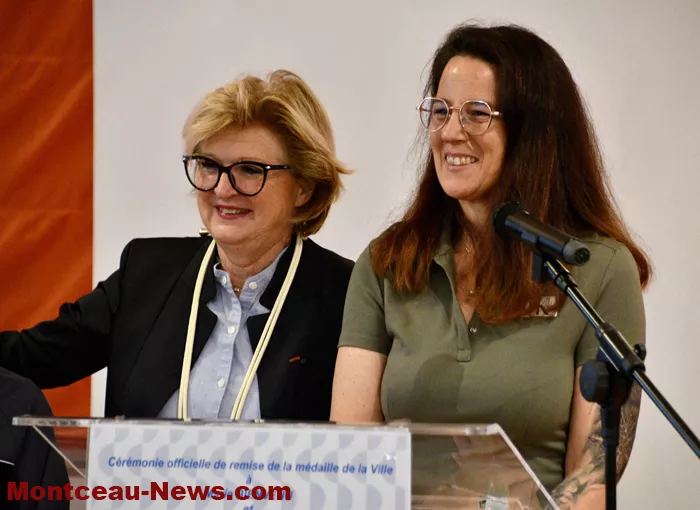 medaille-ville-montceau-1611255