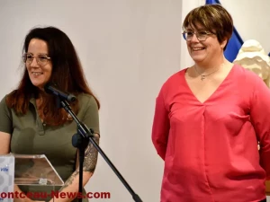 medaille-ville-montceau-1611256