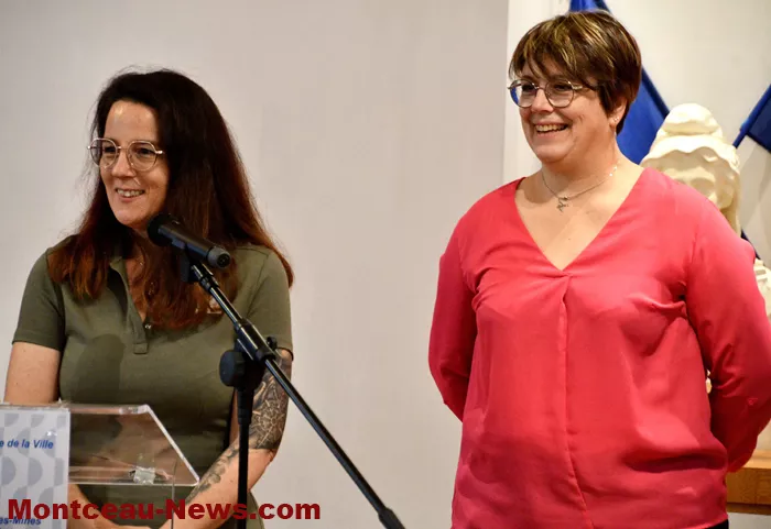 medaille-ville-montceau-1611256