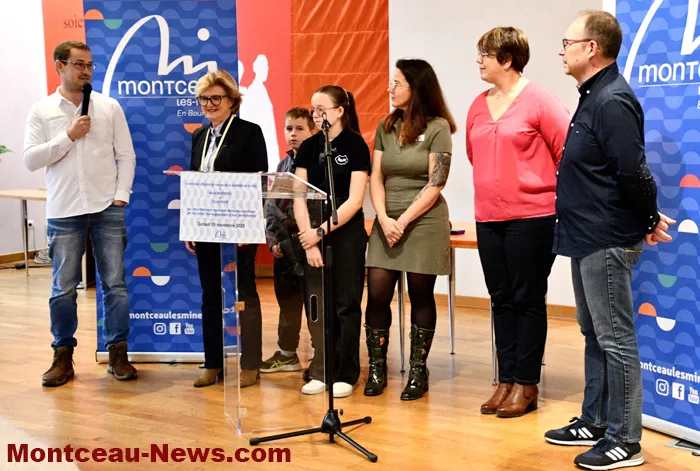 medaille-ville-montceau-1611257