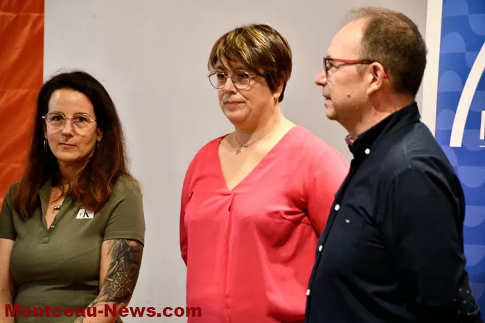 medaille-ville-montceau-1611258