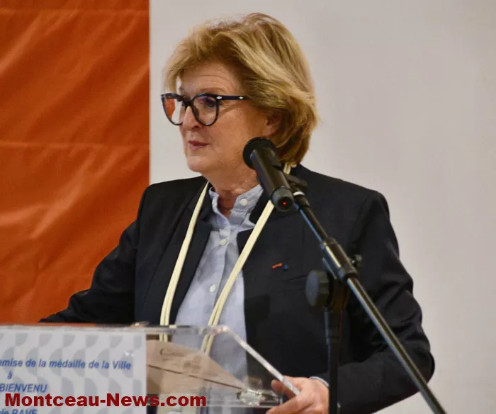 medaille-ville-montceau-1611259