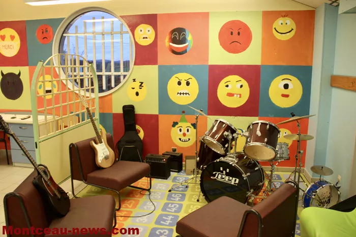 meplier-nico-2611256