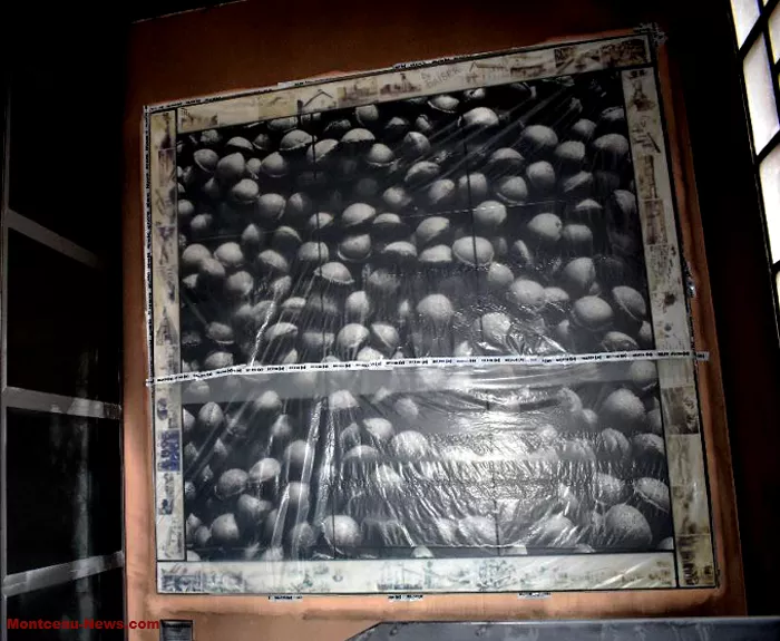 michelin-cheque-05112512