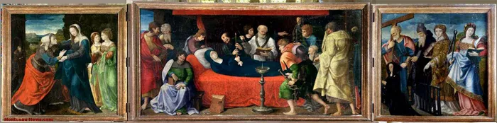 michelin-cheque-05112513