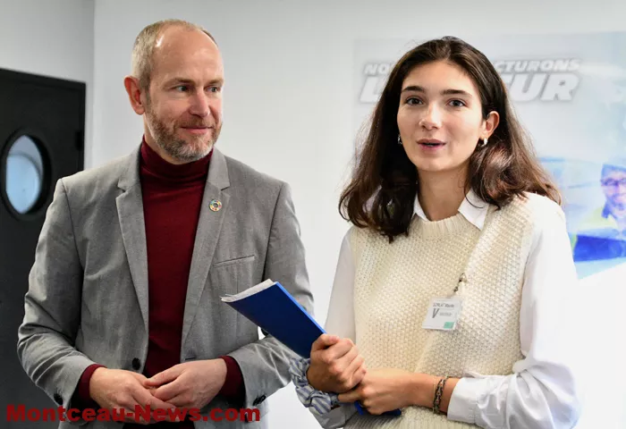 michelin-cheque-0511252