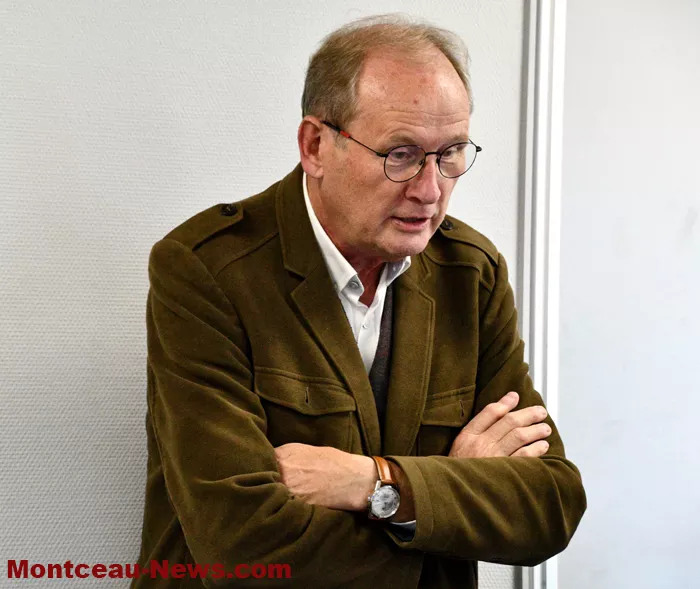 michelin-cheque-0511255