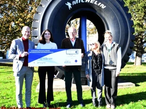 michelin-cheque-0511258